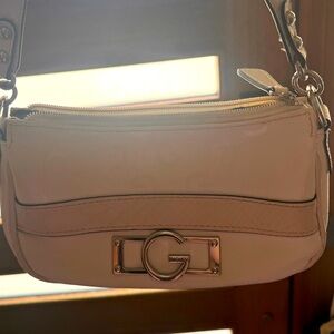 Vintage guess bag